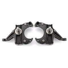 1971-81 Chevy， GMC C20 Truck Spindles