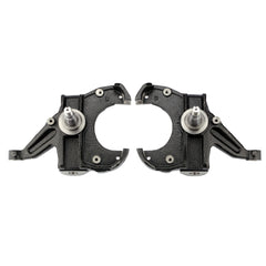 1971-81 Chevy， GMC C20 Truck Spindles