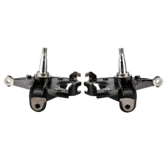 1971-81 Chevy， GMC C20 Truck Spindles