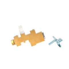 1960-70 Mopar Disc Brake Proportioning Valve & Metering Valve for Disc Drum