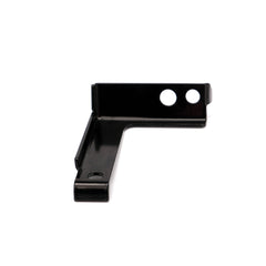 1967-70 Chevy Camaro Disc/Drum Brake Splitter Metering Block