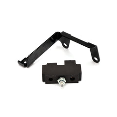 1967-68 Corvette Proportioning Valve