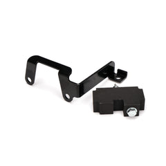 1967-68 Corvette Proportioning Valve