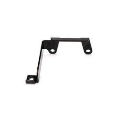 1967-68 Corvette Proportioning Valve