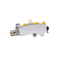 Aluminum Disc/Drum Proportioning Valve