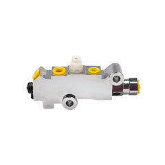Aluminum Disc/Drum Proportioning Valve