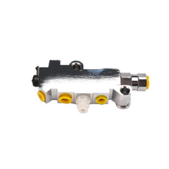 Aluminum Disc/Drum Proportioning Valve