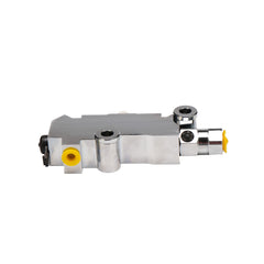 Aluminum Disc/Drum Proportioning Valve