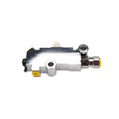 Aluminum Disc/Drum Proportioning Valve