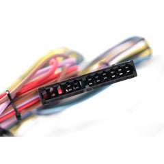 Universal 22 Circuit Wiring Harness