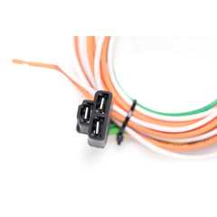 Universal 20 Circuit Wiring Harness Classic， Hotrod