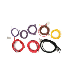 Universal 22 Circuit Wiring Harness