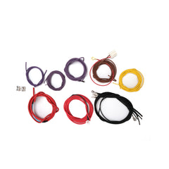 Universal 20 Circuit Wiring Harness Classic， Hotrod