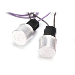 12 Circuit Universal Wire Harness Muscle Car Hot Rod Street Rod