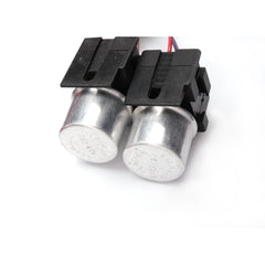 Universal 20 Circuit Wiring Harness Kit Street Rod Hot Rod Race Car