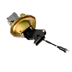 1967-72 Chevy Truck 11 in. Power Brake Booster Conversion Kit