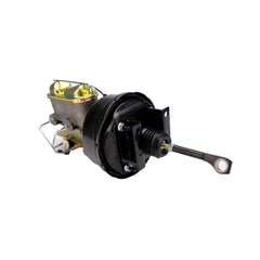 1964-1966 Ford Mustang Booster Conversion Kit (Disc/ Drum)