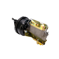1964-1966 Ford Mustang Booster Conversion Kit (Disc/ Drum)