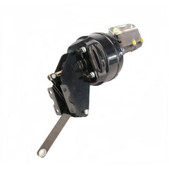 1966-1971 Ford Fairlane Booster Conversion Kit1/2“-20 & 9/16“-18 IFF,1 Inch