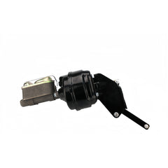 1966-1971 Ford Fairlane Booster Conversion Kit1/2“-20 & 9/16“-18 IFF,1 Inch