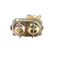 Universal Cast Iron 1-1/8“ Bore Master Cylinders Kit w/ Left Mount Disc/Disc Proportioning Valves