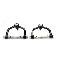 Mustang II Suspension Tubular A Arms Street Rod Control Arms