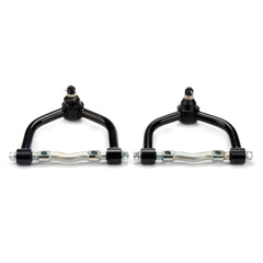 Mustang II Suspension Tubular A Arms Street Rod Control Arms