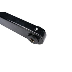 1965-70 GM B-Body Rear Lower Control Arms