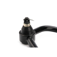 Mustang II Suspension Tubular A Arms Street Rod Control Arms