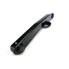 1965-70 GM B-Body Rear Lower Control Arms