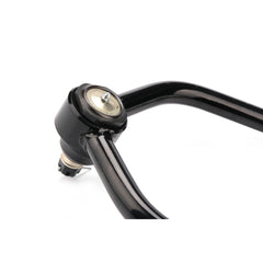 Mustang II Suspension Tubular A Arms Street Rod Control Arms