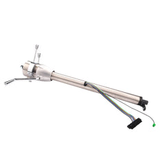 18＂/28＂/30＂/33＂/35＂ Tilt Automatic Steering Column with Adapter