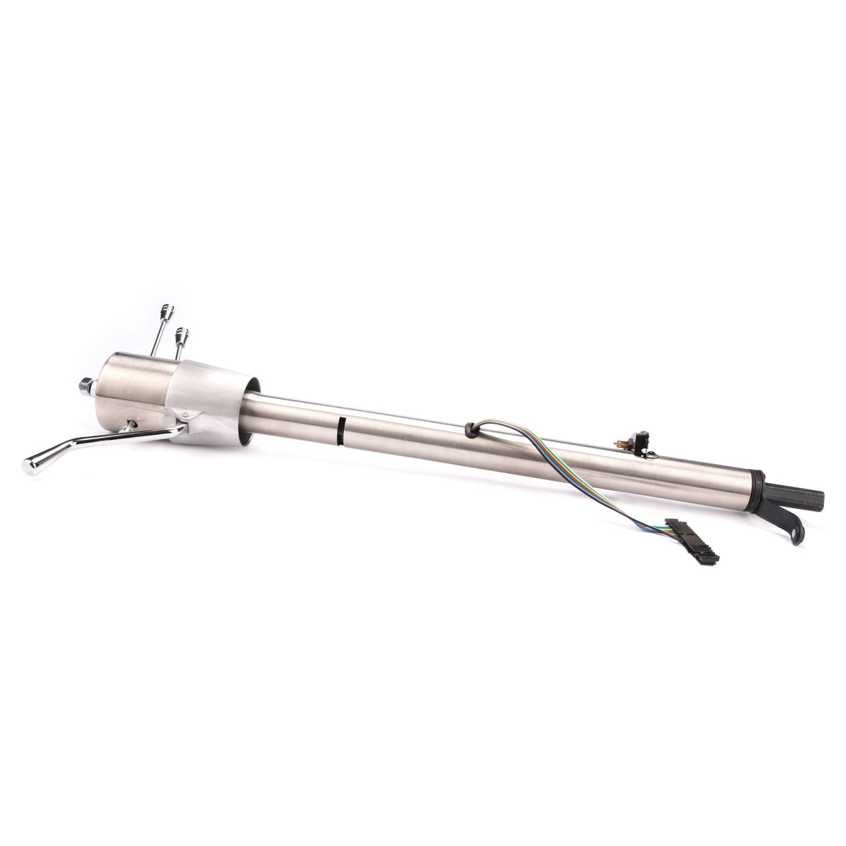 1957 Chevy Tilt Steering Column with Shifter