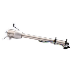 1955-56 Chevy Tilt/Shift Steering Column with Shifter