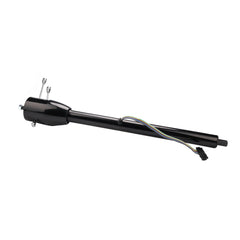 12＂/16＂/28＂/30＂/32＂/35＂ Tilt Manual Steering Column with Adapter