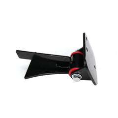 Ford Big Block 429-460 Engine Weld-In Motor Mounts