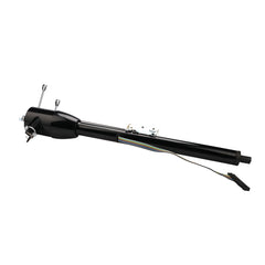 12＂/16＂/28＂/30＂/32＂/35＂ Tilt Steering Column Manual with Key & Adapter