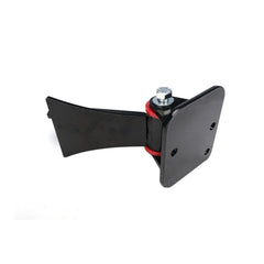 Ford Big Block 429-460 Engine Weld-In Motor Mounts