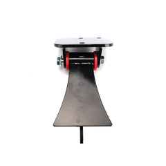 Ford Big Block 429-460 Engine Weld-In Motor Mounts