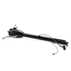 18＂/28＂/30＂/33＂/35＂ Tilt Automatic Steering Column with Adapter
