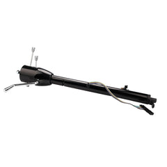 1955-56 Chevy Tilt/Shift Steering Column with Shifter