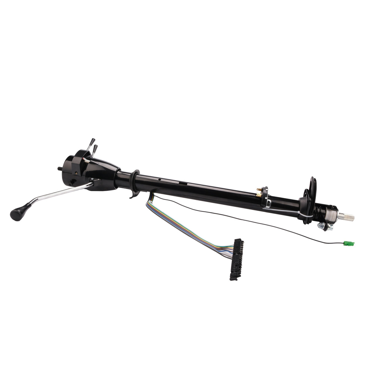 1967-1972 Chevy C10 GMC Truck Tilt Automatic Shift Steering Column