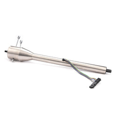 1955-56 Chevy Passenger Car Tilt Only Steering Column