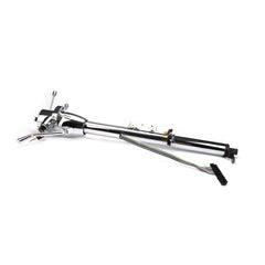 18＂/28＂/30＂/33＂/35＂ Tilt Steering Column Automatic with Key & Adapter