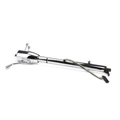 1955-56 Chevy Tilt/Shift Steering Column with Shifter