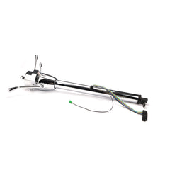 18＂/28＂/30＂/33＂/35＂ Tilt Automatic Steering Column with Adapter