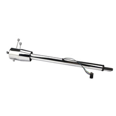 1957 Chevy Tilt Steering Column Manuel