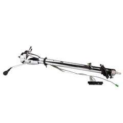 1967-1972 Chevy C10 GMC Truck Tilt Automatic Shift Steering Column