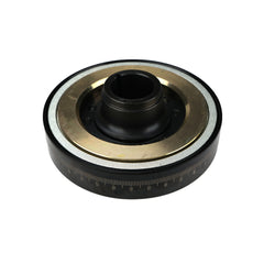 GM LS High Performance Harmonic Balancer Damper