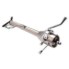 18＂/28＂/30＂/33＂/35＂ Tilt Automatic Steering Column with Adapter